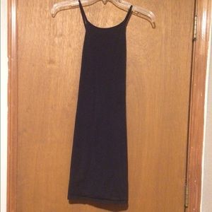 Ecote - Urban Outfitters Sexy Mini Dress-FINAL🎉